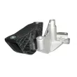 Support moteur TEKNÖR M0078 - Visuel 2