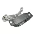 Support moteur TEKNÖR M0078 - Visuel 3