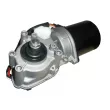 Moteur d'essuie-glace TEKNÖR M0091 - Visuel 2