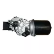 Moteur d'essuie-glace TEKNÖR M0092 - Visuel 3