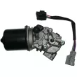 Moteur d'essuie-glace TEKNÖR M0094 - Visuel 1