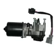 Moteur d'essuie-glace TEKNÖR M0094 - Visuel 3