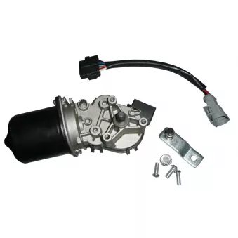 Moteur d'essuie-glace TEKNÖR M0096