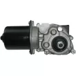 Moteur d'essuie-glace TEKNÖR M0097 - Visuel 1