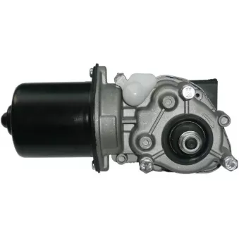 Moteur d'essuie-glace TEKNÖR M0097