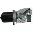 Moteur d'essuie-glace TEKNÖR M0097 - Visuel 2