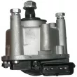 Moteur d'essuie-glace TEKNÖR M0097 - Visuel 3