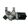 Moteur d'essuie-glace TEKNÖR M0099 - Visuel 1