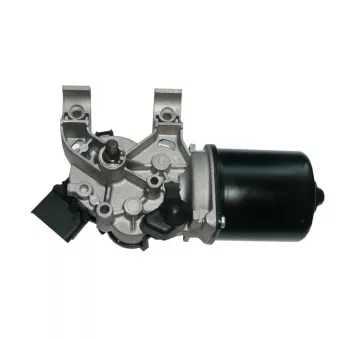 Moteur d'essuie-glace TEKNÖR M0099