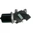 Moteur d'essuie-glace TEKNÖR M0099 - Visuel 2