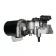 Moteur d'essuie-glace TEKNÖR M0099 - Visuel 3