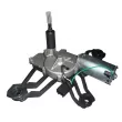 Moteur d'essuie-glace TEKNÖR M0100 - Visuel 1