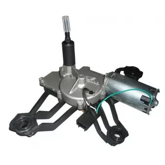 Moteur d'essuie-glace TEKNÖR M0100