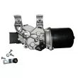 Moteur d'essuie-glace TEKNÖR M0111 - Visuel 1