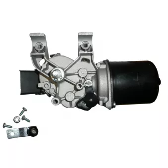 Moteur d'essuie-glace TEKNÖR M0111