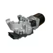 Moteur d'essuie-glace TEKNÖR M0111 - Visuel 2
