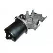Moteur d'essuie-glace TEKNÖR M0111 - Visuel 3