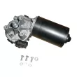 Moteur d'essuie-glace TEKNÖR M0112 - Visuel 1