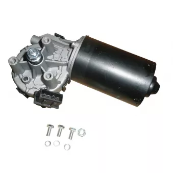 Moteur d'essuie-glace TEKNÖR M0112