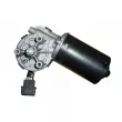 Moteur d'essuie-glace TEKNÖR M0112 - Visuel 2