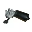 Moteur d'essuie-glace TEKNÖR M0112 - Visuel 3