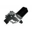 Moteur d'essuie-glace TEKNÖR M0115 - Visuel 3