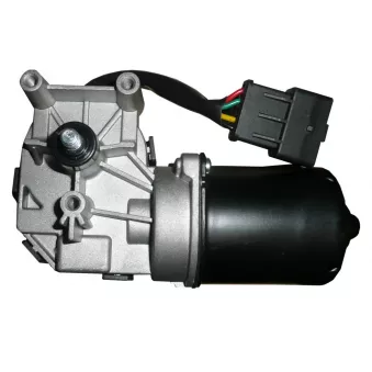 Moteur d'essuie-glace TEKNÖR M0116