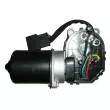 Moteur d'essuie-glace TEKNÖR M0116 - Visuel 2