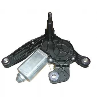Moteur d'essuie-glace TEKNÖR M0117