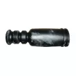 Bouchon de protection/soufflet, amortisseur TEKNÖR M0176 - Visuel 1
