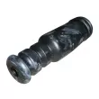 Bouchon de protection/soufflet, amortisseur TEKNÖR M0176 - Visuel 2