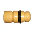 Butée élastique, suspension TEKNÖR M0177 - Visuel 1