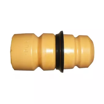 Butée élastique, suspension TEKNÖR M0177