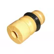 Butée élastique, suspension TEKNÖR M0177 - Visuel 2