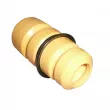 Butée élastique, suspension TEKNÖR M0177 - Visuel 3