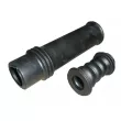 Kit de protection contre la poussière, amortisseur TEKNÖR M0178 - Visuel 2
