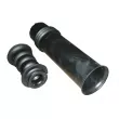 Kit de protection contre la poussière, amortisseur TEKNÖR M0178 - Visuel 3