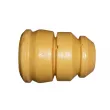 Butée élastique, suspension TEKNÖR M0179 - Visuel 1