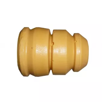 Butée élastique, suspension TEKNÖR M0179