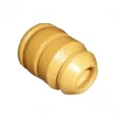 Butée élastique, suspension TEKNÖR M0179 - Visuel 2