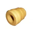 Butée élastique, suspension TEKNÖR M0179 - Visuel 3