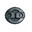 Butée élastique, silencieux TEKNÖR M0183 - Visuel 3