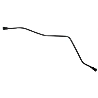 Tuyauterie de carburant TEKNÖR M0188