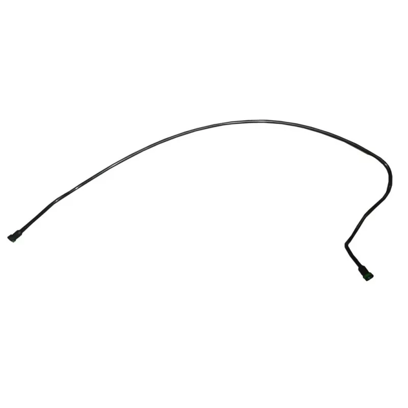 Tuyauterie de carburant TEKNÖR M0196