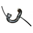 Gaine de suralimentation TEKNÖR M0197 - Visuel 1