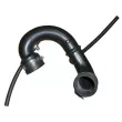 Gaine de suralimentation TEKNÖR M0197 - Visuel 2