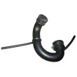 Gaine de suralimentation TEKNÖR M0197 - Visuel 3