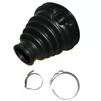 Soufflets de cardan avant TEKNÖR M0198