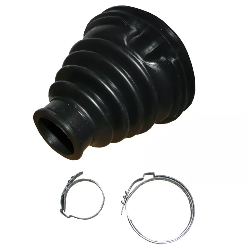 Soufflets de cardan avant TEKNÖR M0198