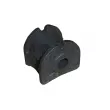 Suspension, stabilisateur TEKNÖR M0203 - Visuel 1